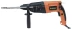 Перфоратор SDS+ ПЭ-800/26ЭР Энкор 50117 купить в Губкинске