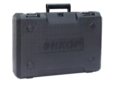 Перфоратор SDS+ ПЭ-800/26ЭР Энкор 50117 купить в Губкинске