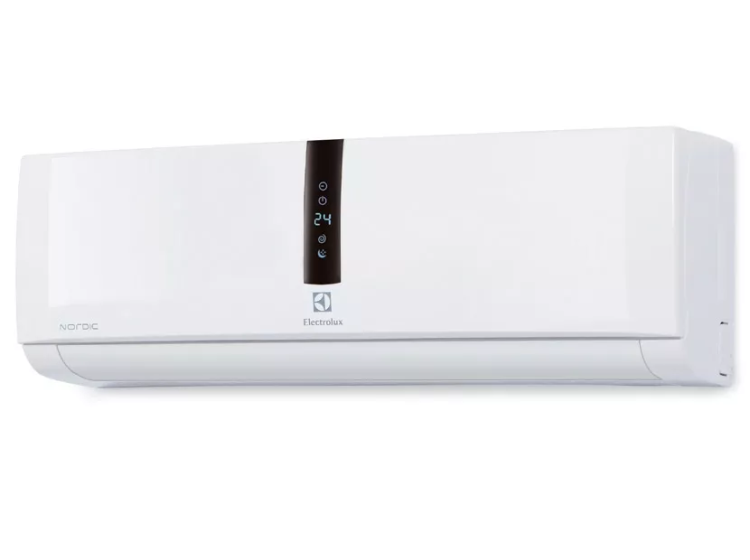 Внутренний блок ELECTROLUX EACS-07HN/N3/in сплит-системы купить в Губкинске