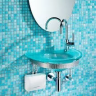 Проточный водонагреватель ELECTROLUX NP 4 AQUATRONIC купить в Губкинске