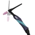 Горелка TW 26FX 4m (M12x1 / 2pin) XL26412221 купить в Губкинске