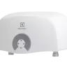 Проточный водонагреватель ELECTROLUX SMARTFIX 2.0 T 5.5 kW - кран купить в Губкинске