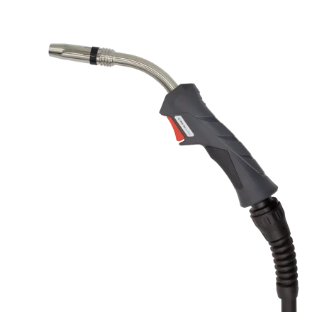 Горелка MW-24 Ultra (3m / Air / Euro) PR012.0103 купить в Губкинске