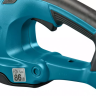 Аккумуляторный кусторез Makita DUH507F001 18v, 50см (1х АКБ 3 Ач, ЗУ) купить в Губкинске