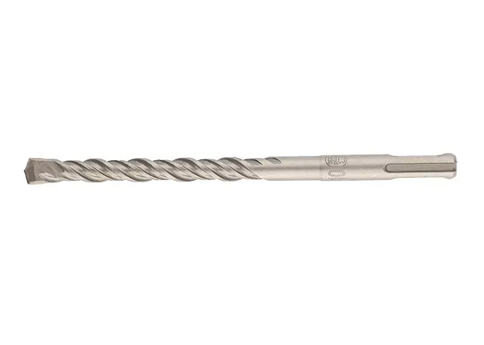 Бур по бетону PRO 10 x 160 мм SDS PLUS GROSS 70662 купить в Губкинске