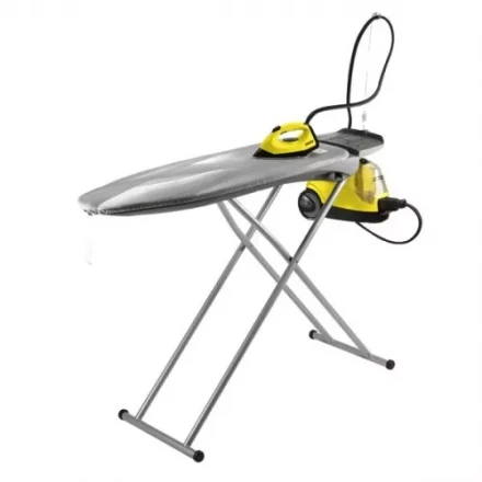 Паровая гладильная система KARCHER SI 2.600 CB купить в Губкинске