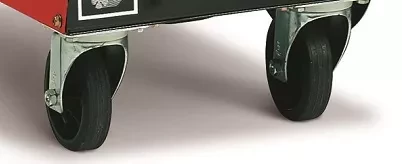 Сварочный аппарат LINEAR 630HD Telwin купить в Губкинске