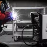 Сварочный полуавтомат MAXIMA 230 SYNERGIC Telwin купить в Губкинске