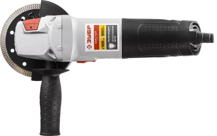 Машина углошлифовальная УШМ-125-950 М3 серия МАСТЕР купить в Губкинске