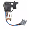 Выключатель EA-12/Z1 DC16,8-18V 12A U561-180-036 купить в Губкинске
