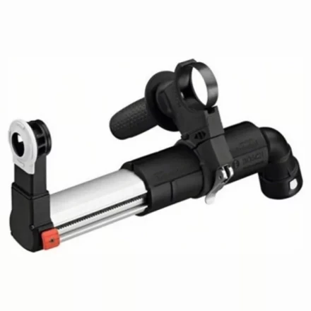Насадка для пылеудаления Bosch GDE 16 PLUS (1.600.A00.15Z) купить в Губкинске