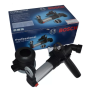 Насадка для пылеудаления Bosch GDE 16 PLUS (1.600.A00.15Z) купить в Губкинске