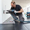 Насадка для пылеудаления Bosch GDE 16 PLUS (1.600.A00.15Z) купить в Губкинске