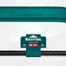 Струбцина KRAFTOOL EXTREM, тип G 32229-300-100 купить в Губкинске