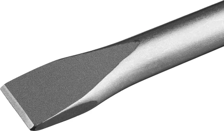 Зубило HEX 30 ALLIGATOR 29345-32-400 купить в Губкинске