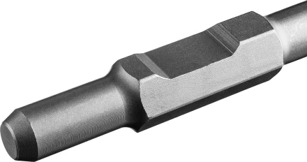 Зубило HEX 30 ALLIGATOR 29345-32-400 купить в Губкинске