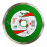 Диск алмазный 1A1R GRANITE MD-STARS 115*1,4*10*22,23 mm купить в Губкинске