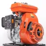 Бензиновая мотопомпа PATRIOT MP 1510 S купить в Губкинске