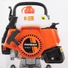 Бензиновая мотопомпа PATRIOT MP 1510 S купить в Губкинске