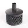 Бензиновая мотопомпа PATRIOT MP 1510 S купить в Губкинске