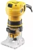 Фрезер DeWalt DW 6005 окантовочный купить в Губкинске
