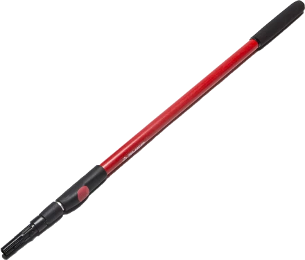 Ручки телескопические серия ЭКСПЕРТ купить в Губкинске