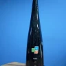 Увлажнитель ультразвуковой BALLU UHB-195  black/черный купить в Губкинске