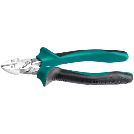 Бокорезы KRAFTOOL 160 мм 22011-5-16 купить в Губкинске