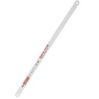 Биметаллическое полотно для ножовок для общего назначения  56852 купить в Губкинске