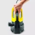 Насос Karcher SP 7 Dirt EU купить в Губкинске