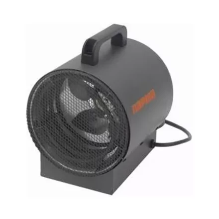 Тепловая пушка электрическая Парма ТВ-2000М купить в Губкинске