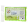 Сменная насадка из микрофибры Elfe 430х130 мм для швабры 93505, 935055, 93539 935065 купить в Губкинске