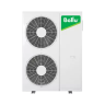 Комплект BALLU BLC_C-12HN1 (compact) полупромышленной сплит-системы, кассетного типа купить в Губкинске