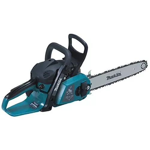 Бензопила Makita EA3203S40B купить в Губкинске