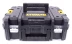 Ящик-модуль Dewalt TSTAK II Stanley DWST1-70703 купить в Губкинске