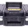 Ящик-модуль Dewalt TSTAK II Stanley DWST1-70703 купить в Губкинске