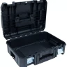Ящик-модуль Dewalt TSTAK II Stanley DWST1-70703 купить в Губкинске
