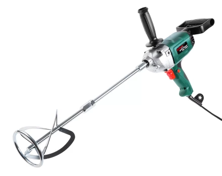 Дрель-миксер Hammer Flex UDD1050A купить в Губкинске