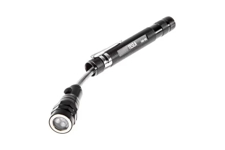 Фонарь TESLA LK3-12A купить в Губкинске