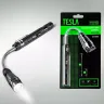 Фонарь TESLA LK3-12A купить в Губкинске