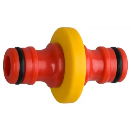 Переходник GRINDA &quot;Premium&quot;, пластмассовый с TPR 8-426437 купить в Губкинске