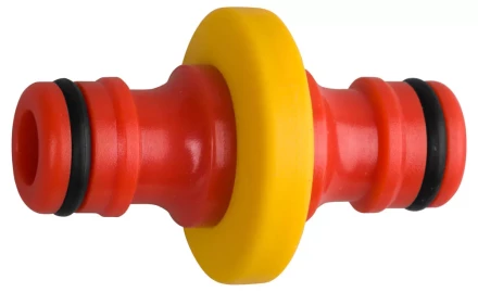 Переходник GRINDA &quot;Premium&quot;, пластмассовый с TPR 8-426437 купить в Губкинске