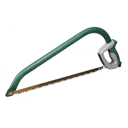 Пила лучковая RACO садовая, с 2-компонентной ручкой, 533мм 4216-53/355 купить в Губкинске