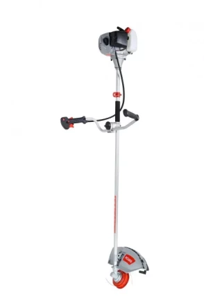 Бензиновый триммер БТР-2500П Ресанта купить в Губкинске