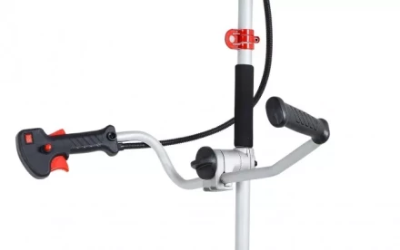 Бензиновый триммер БТР-2500П Ресанта купить в Губкинске