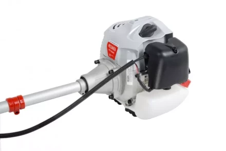 Бензиновый триммер БТР-2500П Ресанта купить в Губкинске