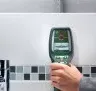 Детектор BOSCH PMD 10 (0.603.681.020) купить в Губкинске