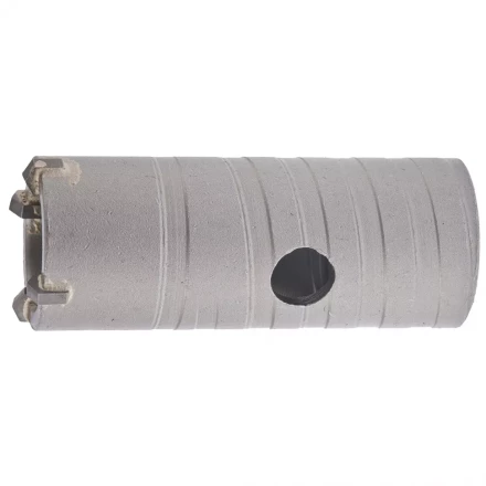 Буровая коронка M22 х 30 мм MATRIX 70355 купить в Губкинске