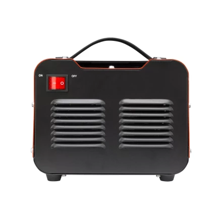 Зарядное устройство KVAZARRUS PowerBox 15P FoxWeld купить в Губкинске