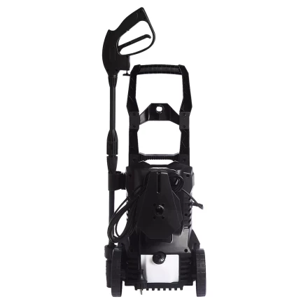 Минимойка-мойка высокого давления ИНТЕРСКОЛ АМ-170/2200 купить в Губкинске